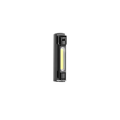 Zdjęcie produktu dla Latarka robocza Ledlenser W6R