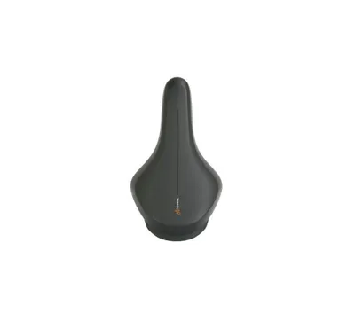 Produktbild von Selle Royal Sattel On 45° Athletic Unisex 94C7UR0A05X37