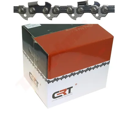 Produktbild von Sägekette Crt 3/8 1,3 1640Dl N