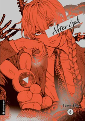 Image de After God 08