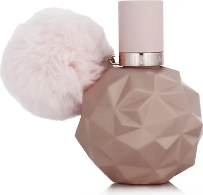 Obrázek produktu pro Ariana Grande Sweet Like Candy EDP 30 ml W