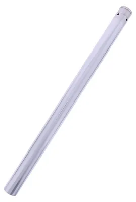 Immagine prodotto di Tubo di sterzo per Suzuki SFV 650 Gladius, anni di produzione 2009-2016, di pamoto - Nuovo