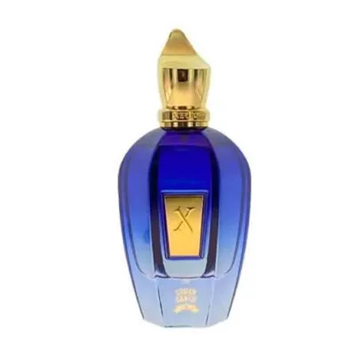 Produktbild von Xerjoff Join the Club Comandante! Eau de Parfum, 100 ml