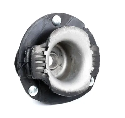 Produktbild von RIDEX 1180S0093 Federbeinstützlager Vorne passend für MERCEDES-BENZ 190 (W201)