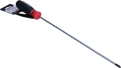 Obrázek produktu pro Šroubovák Ph 1X300 Mm