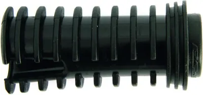 Image de Inserts FSA Di2 pour tiges de selle 31.6 mm