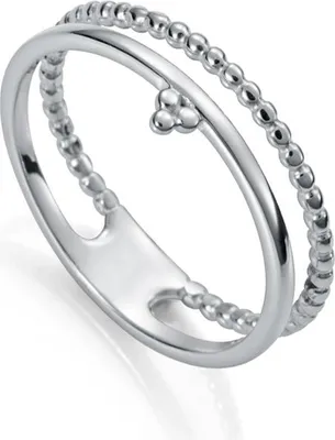 Image de VICEROY JEWELRY Bagues 7110A012-00