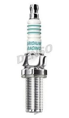 Image de Bougies Denso Système D'allumage Ikh01-27