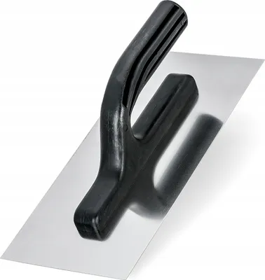 Productafbeelding van Roestvrijstalen bak, 13x27