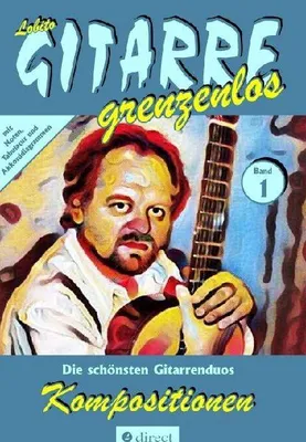 Produktbild von Kompositionen