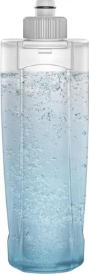 Produktbild von MEXERRIS 410ml Nachfüllbare Spray Mop Ersatzflasche Auslaufsicherer