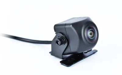 Produktbild von Pioneer ND-BC9 univers. Präzisions-Rückfahrkamera