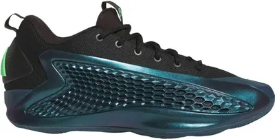 Produktbild von Basketballschuhe Adidas JQ6135 für Herren
