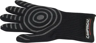 Produktbild von Campingaz 2000035057 Grillzubehör Handschuh