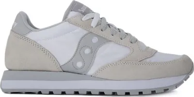 Produktbild von Saucony Schuhe Jazz White, 2044396