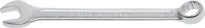 Produktbild von BGS 30194 Maulringschlüssel, 5/8"