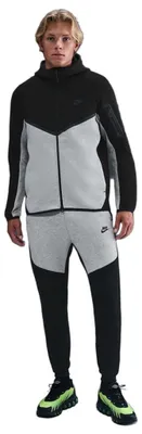 Zdjęcie produktu dla Nike Spodnie HV0959011, Rozmiar: 183