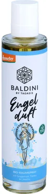 Productafbeelding van Engelduft - Ruimspray, 50 ml