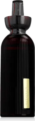 Produktbild von Rituals The Ritual of Ayurveda Roses From India Mini Fragrance Sticks 70 ml