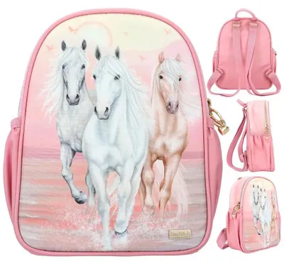 Immagine prodotto di Accessori Depesche