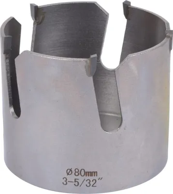Zdjęcie produktu dla Makita D-45331, 1 szt.