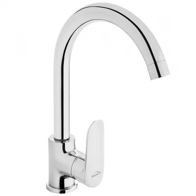 Zdjęcie produktu dla Bateria zlewozmywakowa ESLA (BZ-94-001-V)