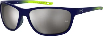 Image de Lunettes de soleil Under Armour undeniablejrp