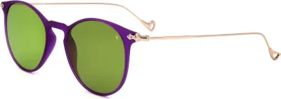 Produktbild von Eyepetizer Mod. Wilson C-D-2-1