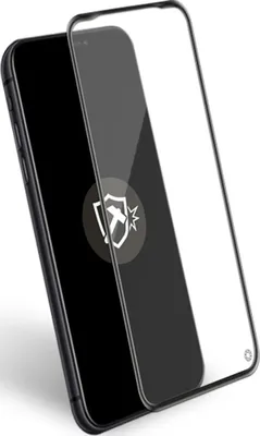 Image de FORCE GLASS FGIP11IMPACT - FG MG Anti-impact IP11