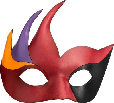 Produktbild von Colombina Cigno