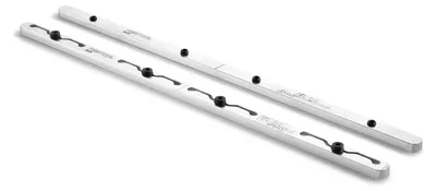 Produktbild von Festool Verbindungsstück FSV/2