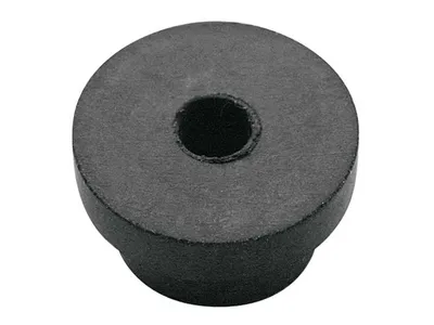 Immagine prodotto di Pumpengummi SKS f. Rennkompressor SKS 3211