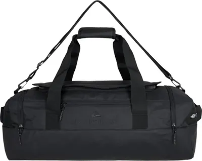 Produktbild von Quiksilver Signature Duffle Black .