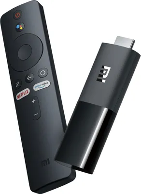 Produktbild von Xiaomi TV-Stick