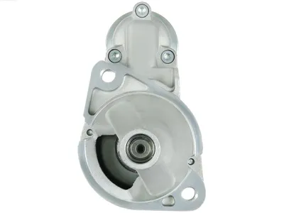 Produktbild von AS-PL S0830S Starter Anlasser 2,2kW passend für MERCEDES-BENZ C-Klasse Limousine (W204) 12V