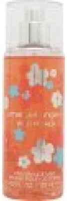 Produktbild von Emanuel Ungaro Wild Petals Duftspray fü r Frauen 4,2 fl oz