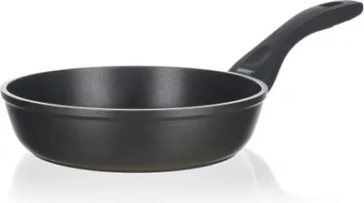 Immagine prodotto di BANQUET Padella antiaderente GRAZIA 20 x 4,9 cm