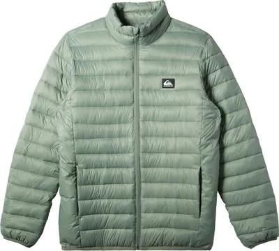 Produktbild von Quiksilver Scaly Fz Sea Spray L