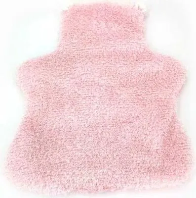Immagine prodotto di Coperta Per Bambole 507548