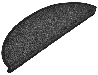 Productafbeelding van Antislip Trapmatten Set van 20 Stuks voor Veiligheid