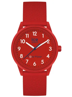 Produktbild von Ice-Watch Analoguhr für Erwachsene