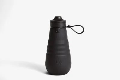 Produktbild von Sport Drinkfles 590 ml Ink
