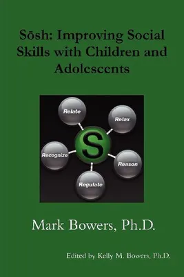 Produktbild von S by Bowers, , Mark New   ,,