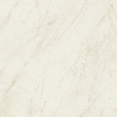 Produktbild von Profhome 388171-GU Stein Kacheln Tapete Marmoroptik matt creme beige 5,33 m2