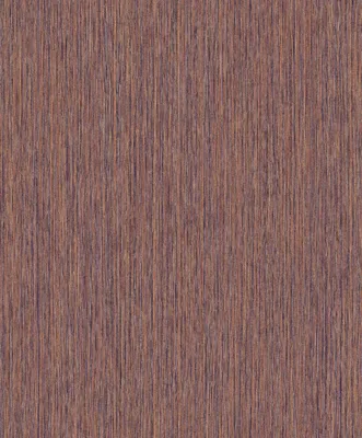 Zdjęcie produktu dla Khroma by Masureel Tapeta ze strukturą czerwonym - 630074 - 53 cm x 10.05 m