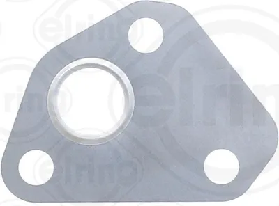 Image de ELRING Joint, soupape d'air secondaire droite (124.050) pour VW Passat B5.5 AUDI A4