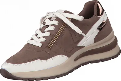 Produktbild von Sneaker Tamaris 1-1-23709-27/320 320, 1-1-23709-27/320 320