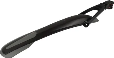 Produktbild von SKS X-Blade II 26" - 27.5" Hinterrad Schutzblech Spritzschutz Kotflügel