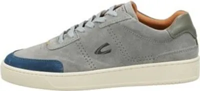 Produktbild von camel active Cloud Schnürschuh
