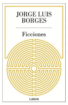 Produktbild von Ficciones